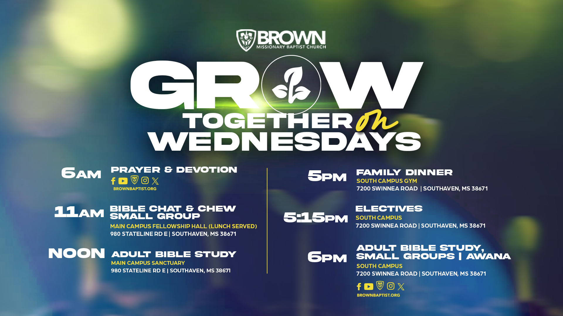 Grow-on-Wednesday-2024Worship-Slide-1920x1080.png